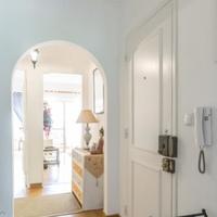 Flat in Portugal, Albufeira