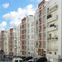 Flat in Portugal, Albufeira