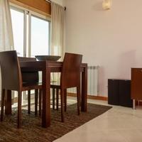 Flat in Portugal, Albufeira