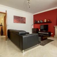 Flat in Portugal, Albufeira