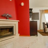 Flat in Portugal, Albufeira