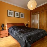 Flat in Portugal, Albufeira