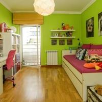 Flat in Portugal, Albufeira