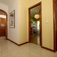 Flat in Portugal, Albufeira