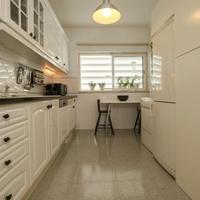 Flat in Portugal, Albufeira