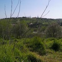 Land plot in Portugal, Algarve