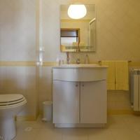 Flat in Portugal, Albufeira