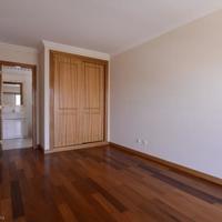 Апартаменты в Португалии, Албуфейра