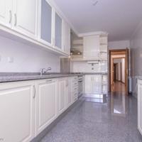 Апартаменты в Португалии, Албуфейра