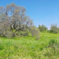 Land plot in Portugal, Algarve