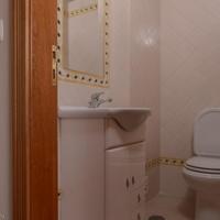 Апартаменты в Португалии, Албуфейра