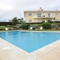 Flat in Portugal, Albufeira