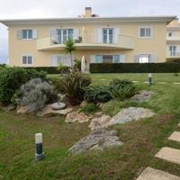 Flat in Portugal, Albufeira