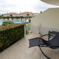 Flat in Portugal, Albufeira