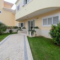 Flat in Portugal, Albufeira