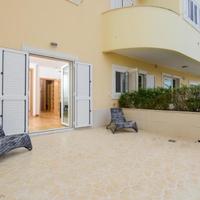 Flat in Portugal, Albufeira