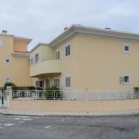 Flat in Portugal, Albufeira