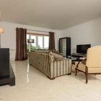 Flat in Portugal, Albufeira