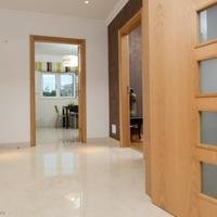 Flat in Portugal, Albufeira