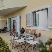 Flat in Portugal, Albufeira