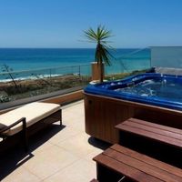 Вилла в Португалии, Алгарви, 180 кв.м.