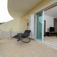 Flat in Portugal, Albufeira