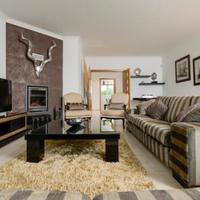 Flat in Portugal, Albufeira