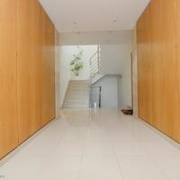 Flat in Portugal, Albufeira