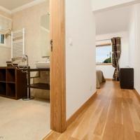 Flat in Portugal, Albufeira