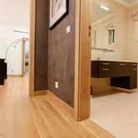 Flat in Portugal, Albufeira