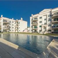 Flat in Portugal, Albufeira