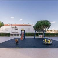 Flat in Portugal, Albufeira