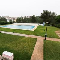 Flat in Portugal, Albufeira
