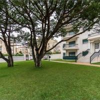 Flat in Portugal, Albufeira