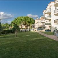 Flat in Portugal, Albufeira