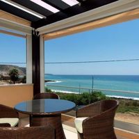 Вилла в Португалии, Алгарви, 180 кв.м.