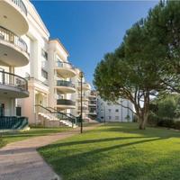 Flat in Portugal, Albufeira