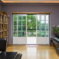 Flat in Portugal, Albufeira