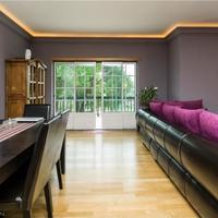 Flat in Portugal, Albufeira