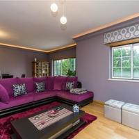 Flat in Portugal, Albufeira