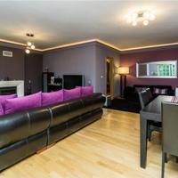 Flat in Portugal, Albufeira