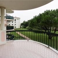 Flat in Portugal, Albufeira