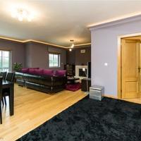 Flat in Portugal, Albufeira