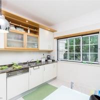 Flat in Portugal, Albufeira