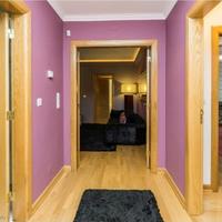 Flat in Portugal, Albufeira