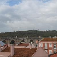Flat in Portugal, Albufeira