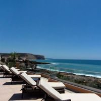 Вилла в Португалии, Алгарви, 180 кв.м.