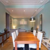 Flat in Portugal, Albufeira