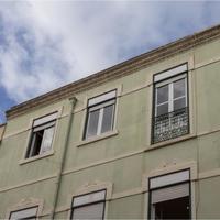 Flat in Portugal, Albufeira