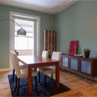 Flat in Portugal, Albufeira